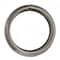 Four Seasons Spring #8 O-Ring, 24218 24218 - alternate 2